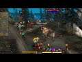 Alliance actually send some to Hangar, but not enough! | IOC # 58