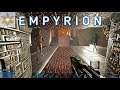 Alptraum | Empyrion Galactic Survival | Alpha 10 | German Deutsch Gameplay