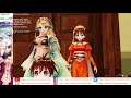 animefanrk2k Plays Nelke & The Legendary Alchemists 08 - Fairy Helpers