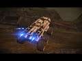 AoR - Mass Effect 1 ( Legendary Edition ) [ PS5 ] - Ep 3
