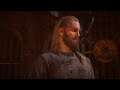 Assassin Creed Valhalla - Part #02 #Ultra #gameplay