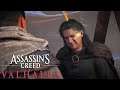 Assassin’s Creed Valhalla  #112  ♣ Stich in die Nadel ♣
