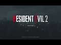 S04-EP03 (Balanced) Untitled RE2 Goose Game PT2. (Against my Will)