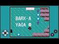 Bark-a Yaga - MakeCode Arcade