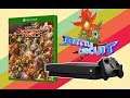 Battle Circuit - Complete Playthrough - Capcom Beat Em Up Bundle