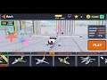 Best Android Mobile Flight Simulator Game - Flight Pilot Simulator 3D Free