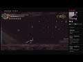 BLASPHEMOUS - PARTIE 10 - QC_-MIKE-_THC