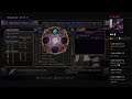 BLOODSTAINED : RITUAL OF THE NIGHT            - PARTIE 26 - ACHAT DES FÊTES -    QC_-MIKE-_THC