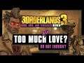 Borderlands 3 Guns, Love, & Tentacles Review - Too much LOVE, or not ENOUGH?