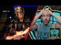 Bray Wyatt RETURNS To RAW! | Simon Miller's Wrestling Show #193