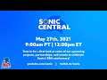 BREAKING NEWS SONIC 30TH ANNIVERSARY NEWS COMING ON THURSDAY AND OLD IP'S BEING REVIVED!!!