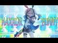 Bronya " HAXXOR BUNNY " Preview & Tutorial | HONKAI IMPACT 3