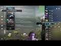 ВЕЧЕРНИЙ СТРИМ КС ГО/СТРИМ ПО КС ГО/ CТРИМ CS:GO, STREAM CSGO.