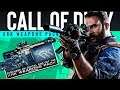 Call of Duty Modern Warfare - How to Get XRK Weapons Pack Pre-Order