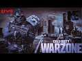 Call of Duty: Modern Warfare WARZONE