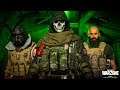 Call of Duty Warzone Gameplay Live  (Battle Royale/Plunder)