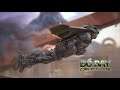 Call of Duty®: Mobile - Chiến Đấu Hết Mình Cùng Trang Bị Tối Tân Trong Rương Siege