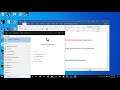 Camera/Webcam Turning On and Off Event Viewer Windows Camera Frame Service Terminated Unexpectedly