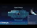CDKeys.com plays Mass Effect Legendary Edition on PC 🔥🎮