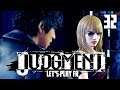 C'EST PAS C'QUE VOUS CROYEZ | Judgment - LET'S PLAY FR #32