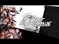 CHAPTER 2 ANOTHER ONE GONE |  DANGANRONPA TRIGGER HAPPY HAVOC LIVE STREAM