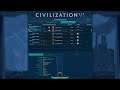 Civilization 6 Gathering Storm.Цивилизация 6 2x2x2