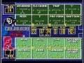 College Football USA '97 (video 2,608) (Sega Megadrive / Genesis)