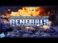 Command & Conquer: Generals Zero Hour On ExaGear Windows Emulator