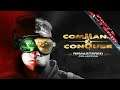 Command & Conquer Multiplayer -Team Work [ Deutsch ] Let´s Play - Gemeinsam sind wir Stark
