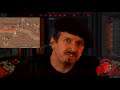 Command & Conquer: Tiberian Dawn 2nd Playthrough - Nod 07 - 'Destroy Village' - Briefing