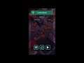 Contract Assassin android game first look gameplay español
