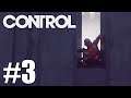 Control - Part 3 (Tommasi)