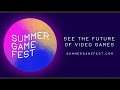 Cool Stuff Maybe | Summer Game Fest 2021 Reaction | ZachSongZ w/friends
