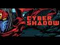 Cyber Shadow | Old School Vibe & Old School Difficulty
