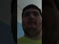 dan's salutes season 9 episode 7 1st Zack attack
