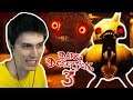 ПОБЕДИЛ УТОК + ОГРОМНАЯ УТКА БОСС В DARK DECEPTION 3 ! - Dark Deception: Chapter 3 [3 Глава]