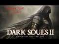 dark souls 2 from sorc to hexer