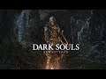 Dark Souls Remastered #6 - até zerar ? (Street Fighter V no Final) l FnLive