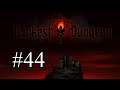 Darkest Dungeon - Radient V2 - Part 44