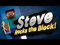 Dave Reacts! to Mr. Sakurai Presents 10-1-2020