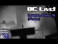 DC Live! Limbo, part 5 (Final)