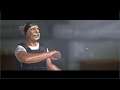 Dead Maze | GAMEPLAY en ESPAÑOL | #7 Salvando a Jay Cramberg
