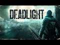 Deadlight #8 - Спас Бэна