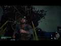 Dealing With Freaks And Ambushers| Days Gone Part 3