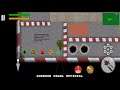 Death Pit Gameplay for Android [Action] - (Part 1) by Android Crawl