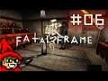 Demon Tag || E06 || Fatal Frame Adventure [Let's Play]