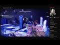 Destiny 2 Festival Of The Lost GRINDINNNNNNNNN