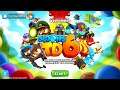 DGA Live-streams: Bloons TD 6 - The Monkeys Are Back...