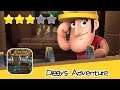 Diggy's Adventure: Fun Puzzles Walkthrough Maze Escape Recommend index three stars