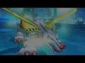 Digimon Story: Cyber Sleuth Complete Edition. Part 50